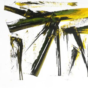 Restcolor gesture 2