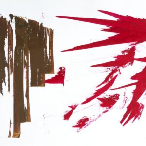 Restcolor gesture 4