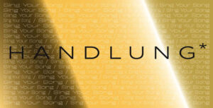 Handlung_8_Zwitschermaschine_Berlin_10-2025_Sing your song