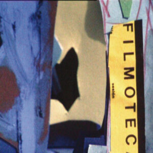 Madrid-Filmstill-Jakob Kirchheim