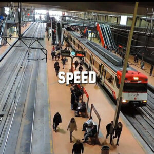 Speed-Filmstill-Teresa Delgado