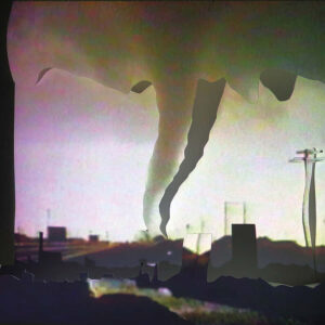 Videostill_LEG-_01_Copyright_DorisSchmid