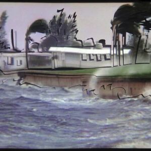 Videostill_LEG-_02_Copyright_DorisSchmid