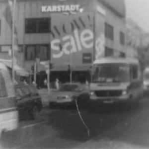 Wedding-Super-8-Filmstill-Jakob Kirchheim