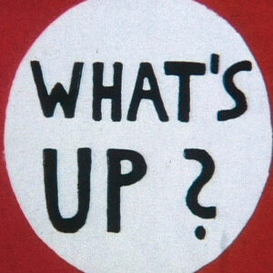 what-s-up-Filmstill-Jakob Kirchheim