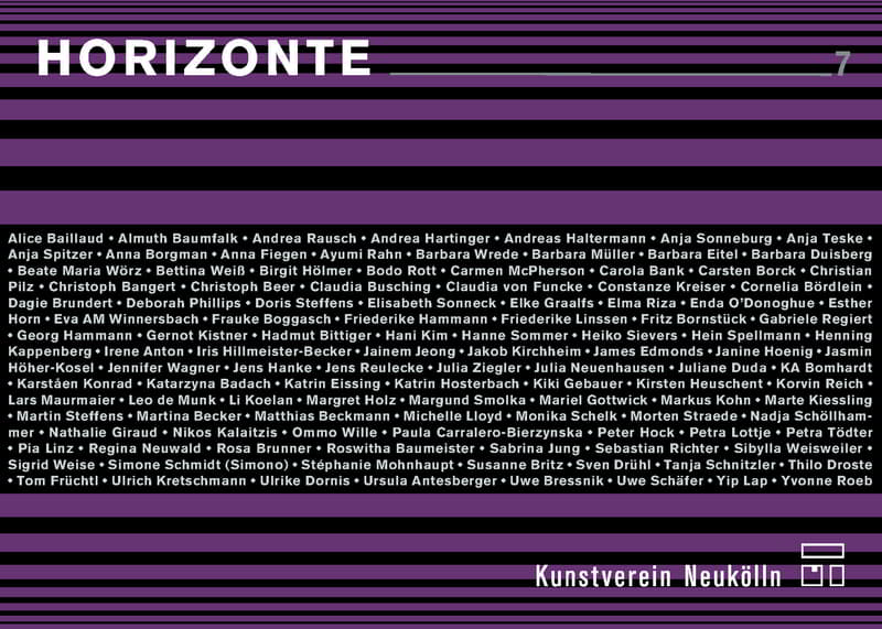 Horizonte_KV_Neukölln_2025