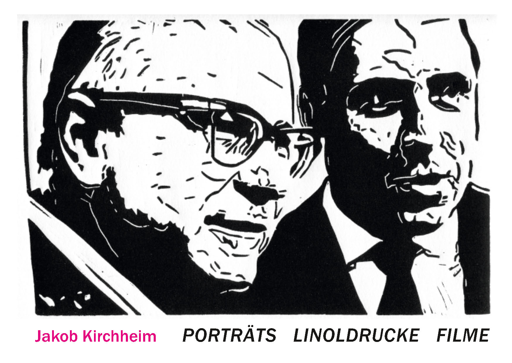 Jakob Kirchheim im Koeppenhaus-Karte-2026-web-Koeppen-Unseld