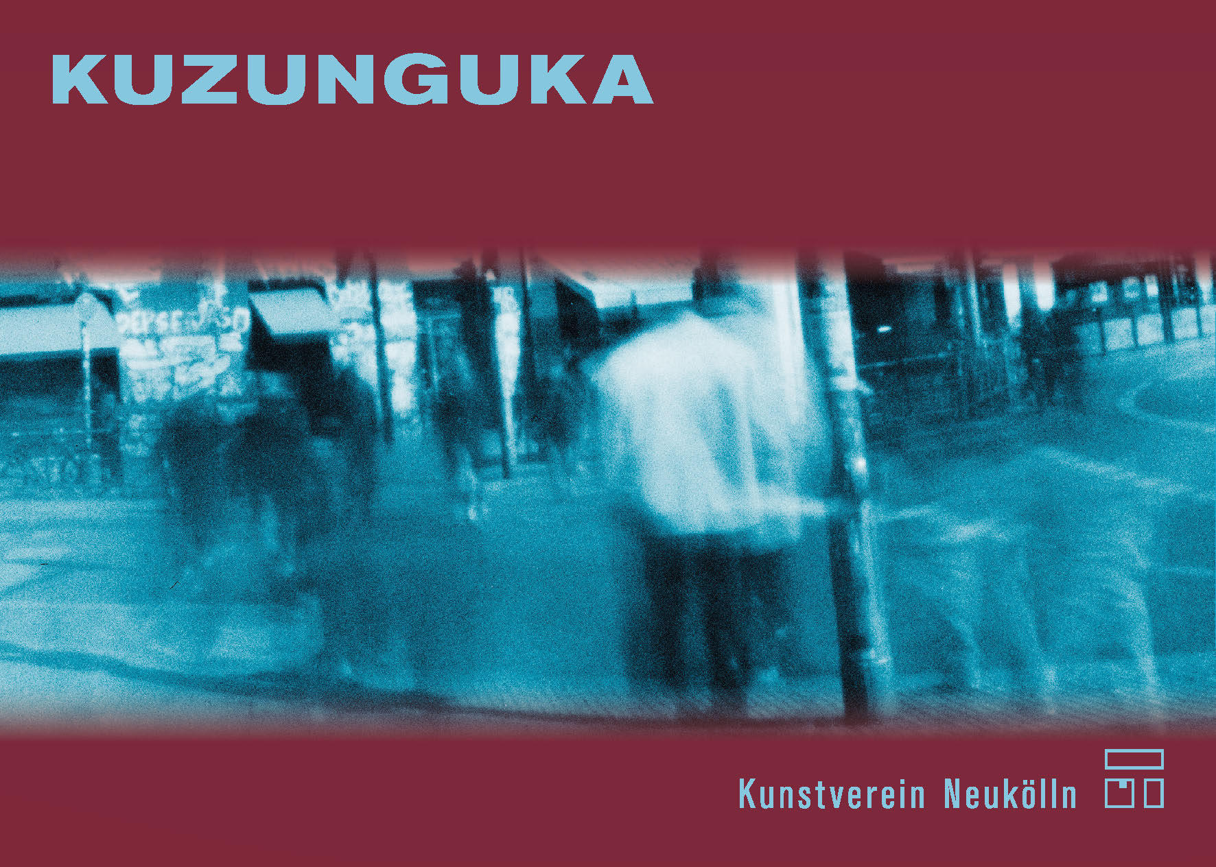 Kuzunguka-1_Seite_1-Einladung-KV-Neukoelln-2026