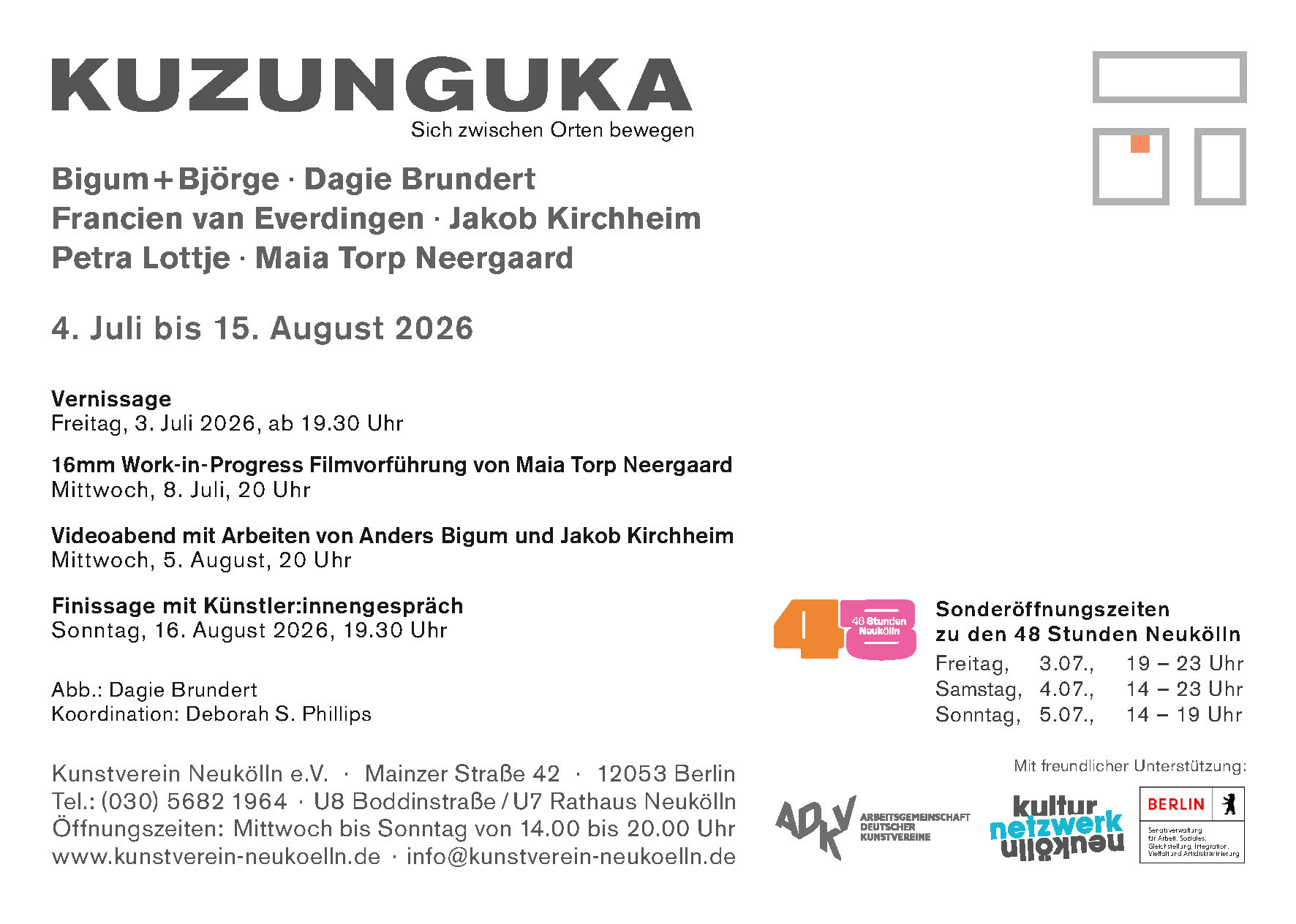 Kuzunguka-1_Seite_2-Einladung-KV-Neukoelln-2026